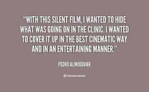 Copy the link below to share an image of this quote: