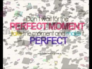 Love Seeing Old Couples...