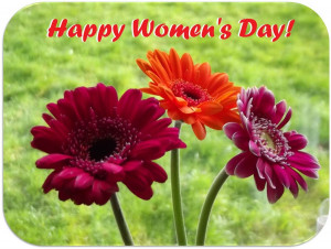 ... international women's, women's day wishes with quotes day quotes