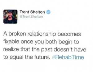 what do you guys think read more show less