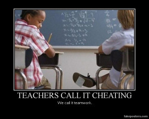 ... , we are one drop. Together, we are an ocean.” Ryunosuke Satoro