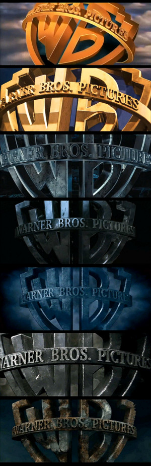 harry-potter-logo