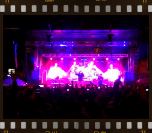 Atmosphere Slug Love Quotes Image Search Results Picture