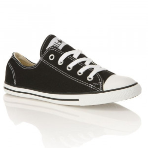 Basket Converse Chuck Taylor All Star Dainty Mixte picture