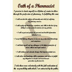 pharmacists_oath_greeting_card.jpg?height=250&width=250&padToSquare ...