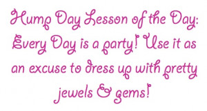 quotes about jewelry - Bing Images