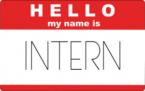 intern1-1024x645.jpg