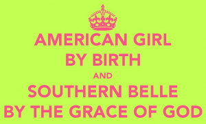 And Southern, Southern Style, Sweets, Southern Belle Sayings, Southern ...