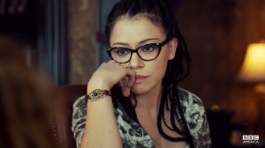 ... Orphan Black Style Guide To Telling Tatiana Maslany’s Clones Apart