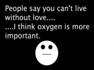Respiratory Therapist Quotes Sayings I am a Respiratory Therapist