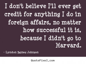 ... baines johnson success diy quote wall art make your own quote picture