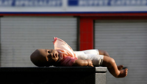 Morally Wrong Quotes