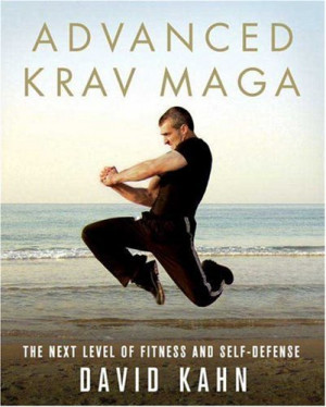 Welcome to the Official Krav Maga Association of America Forum
