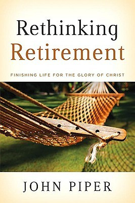 Start by marking “Rethinking Retirement: Finishing Life for the ...