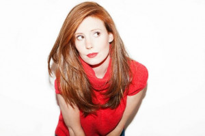 14 may 2013 names amy nuttall amy nuttall