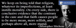Related Pictures atheist quotes