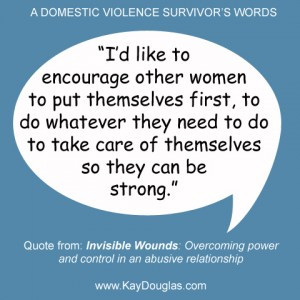 Self Care Quotes For Women Take care of your self