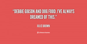 Copy the link below to share an image of this quote: