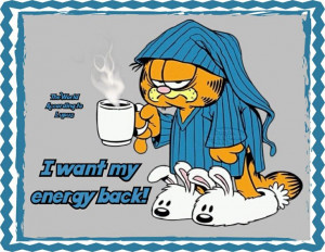 Although a quote about Lupus, it applies for anyone dealing with a ...