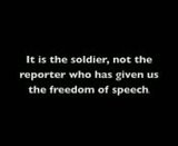 Funny Pictures Love Husband