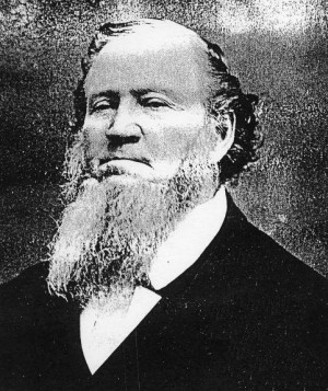 org wiki black people and mormonism fairmont baptist church ilonois