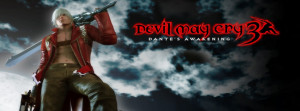 devil-may-cry 3-fb-cover