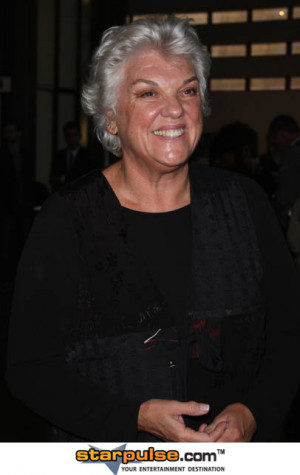 Tyne Daly Pictures & Photos