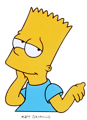 The Simpsons: 40 best quotations - Telegraph