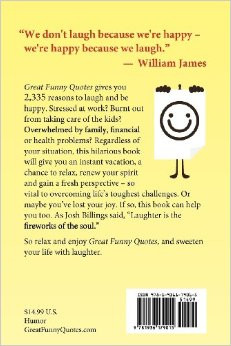 Flip to back Flip to front