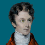 James Martineau Quotes