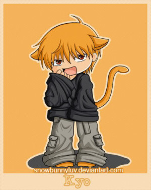 Last Edit: Sept 6, 2007 18:41:16 GMT -5 by FurubaGirl15