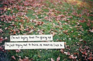 im-not-giving-up-quote-break-up-heart-broken-quotes-pictures-pics ...