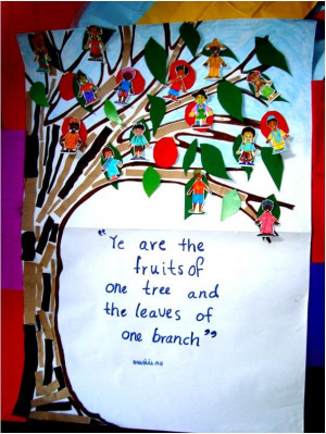 Funny Quotes Contact Dmca...