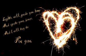 Added: Oct 17, 2011 | Image size: 720x471px | Source: www.facebook.com