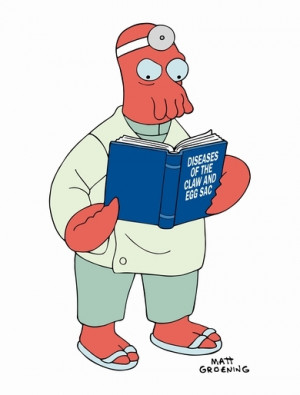 dr-zoidberg-picture.png