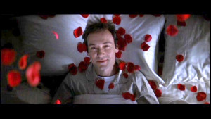 Photo of Kevin Spacey from American Beauty (1999)