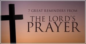 ... rough time. Here are powerful prayers that will... read more