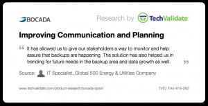 : Customer Service Quotes , Customer Service , Customer Satisfaction ...