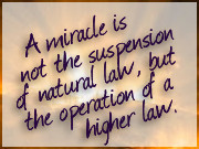 The Lie American Dream