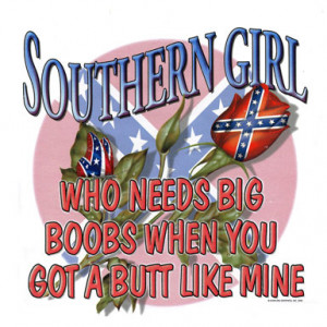 Images Girl Quotes Saying Southern Photos Wallpaper
