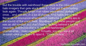 Top Quotes About Air Balloons