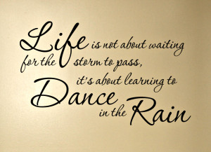 is-to-dance-and-sing-together-like-a-fairy-inspirational-dance-quotes ...