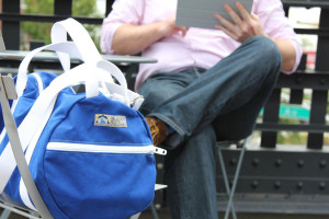 Favorite 80s Movie Quotes, Great 80s Movie Quotes