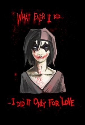 harley quinn 3 by mkoskim fan art cartoons comics digital other harley ...