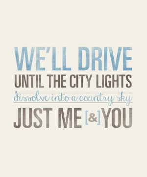 Quotes And Sayings About Enjoying Our Time Together. QuotesGram