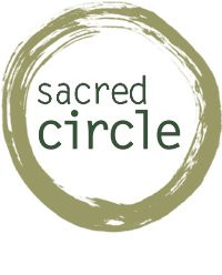 Sacred Circle
