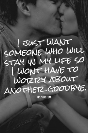 Hp Lyrikz | Top Quality Quotes