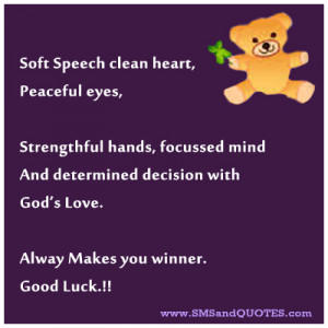 Leave a Reply Cancel reply