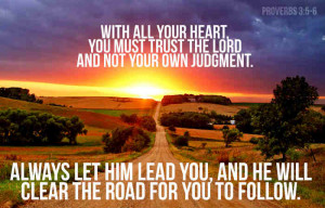 Inspirational Bible Verses 04