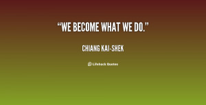 You need to enable Javascript.